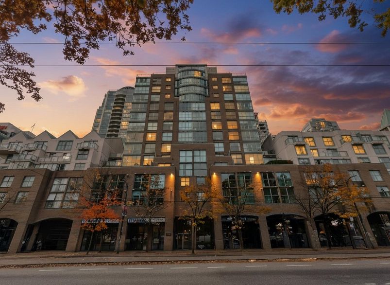 404 1159 Main Street