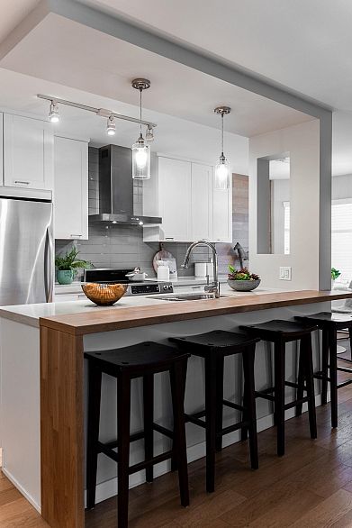 302 1263 Barclay Street