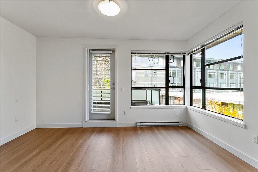 9 1863 Wesbrook Mall