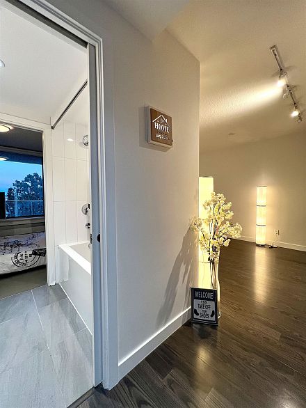 703 8131 Nunavut Lane