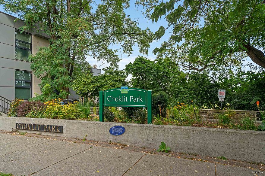 201 1100 W 7th Avenue