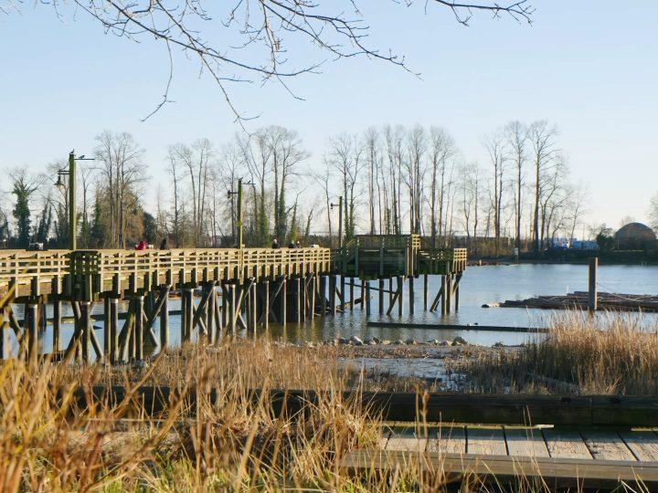 506 3289 Riverwalk Avenue