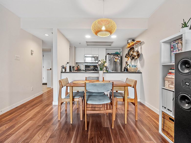 404 1159 Main Street