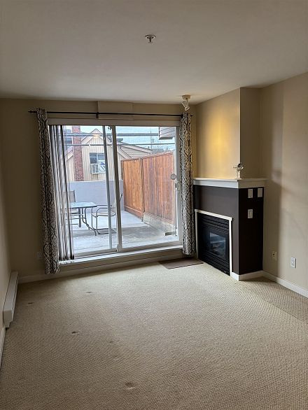 215 1503 W 65th Avenue