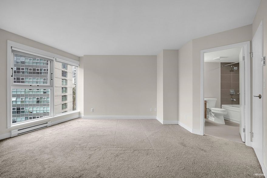 703 1323 Homer Street