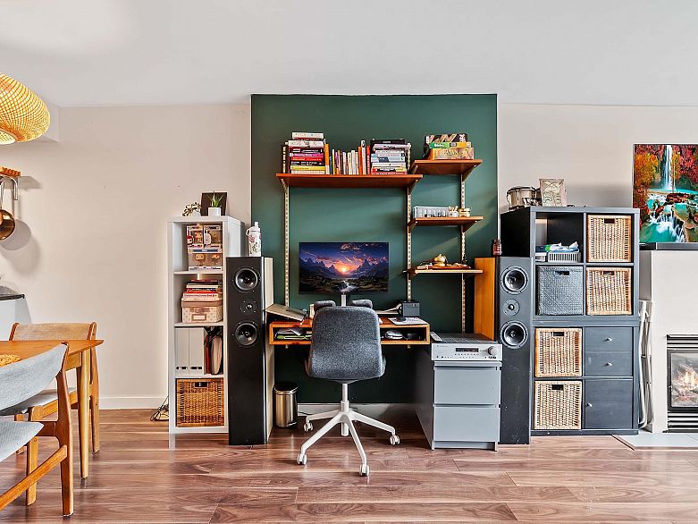 404 1159 Main Street