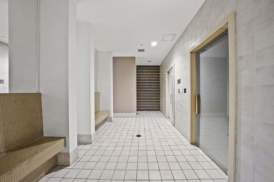 1708 1055 Richards Street