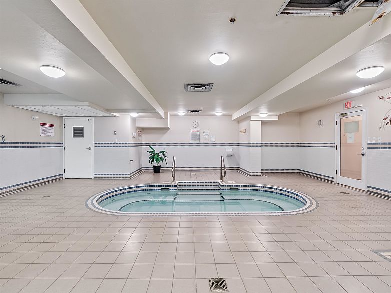 404 1159 Main Street