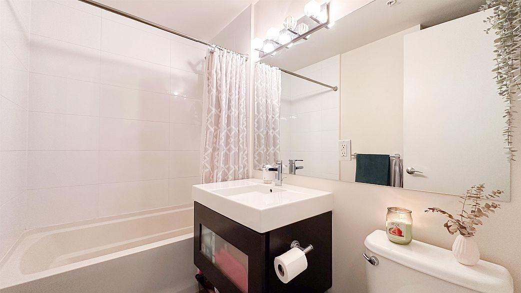 301 3333 Main Street