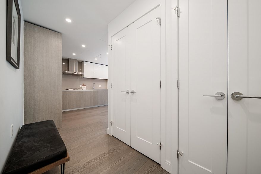 104 4932 Cambie Street