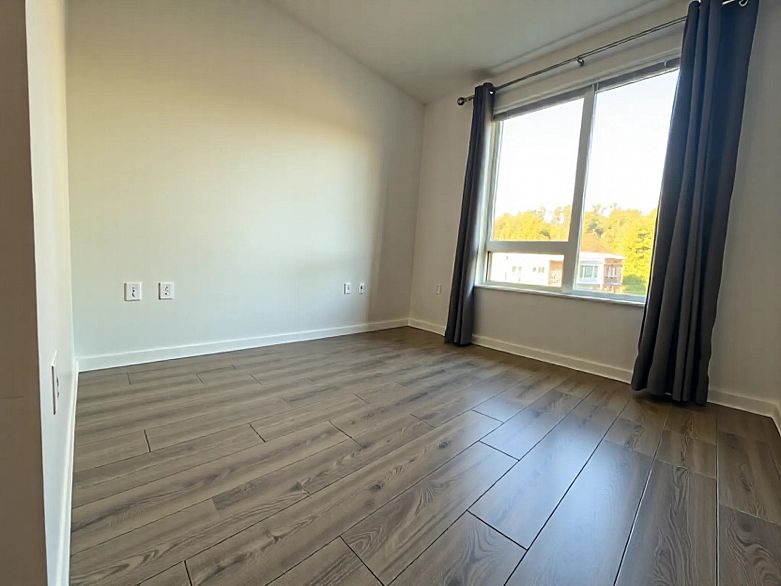 510 3289 Riverwalk Avenue