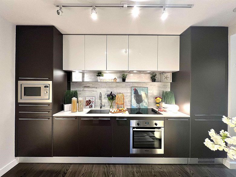 703 8131 Nunavut Lane