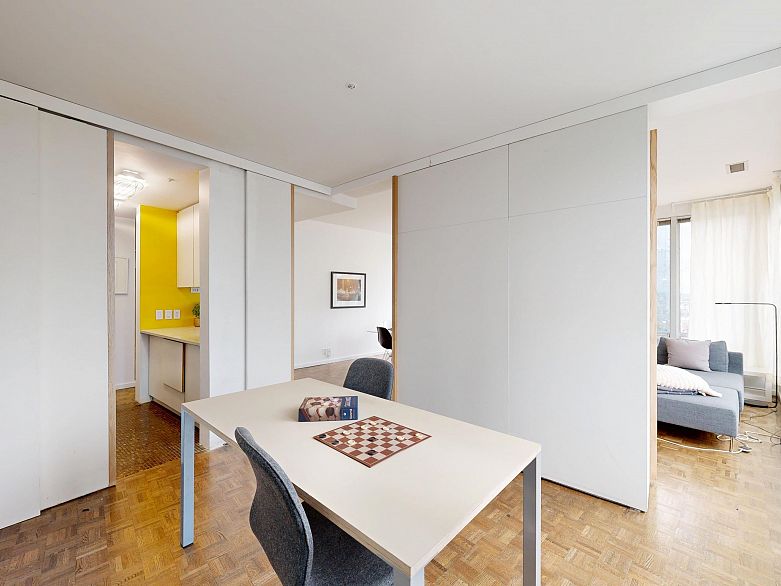 1207 989 Nelson Street