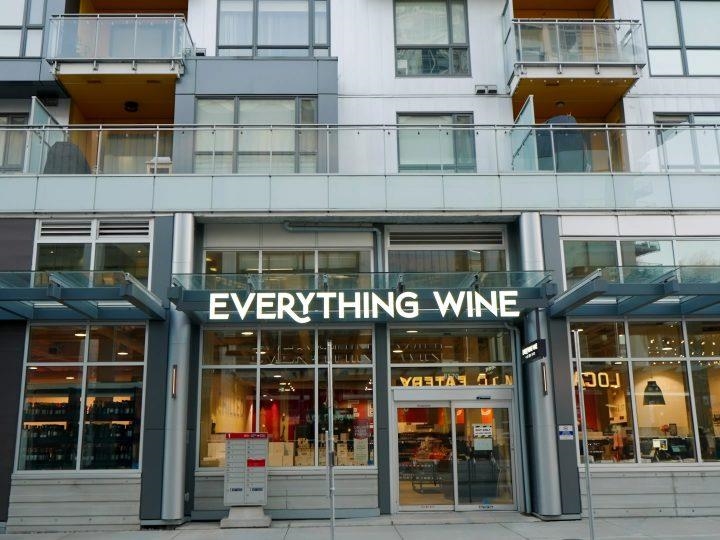 506 3289 Riverwalk Avenue