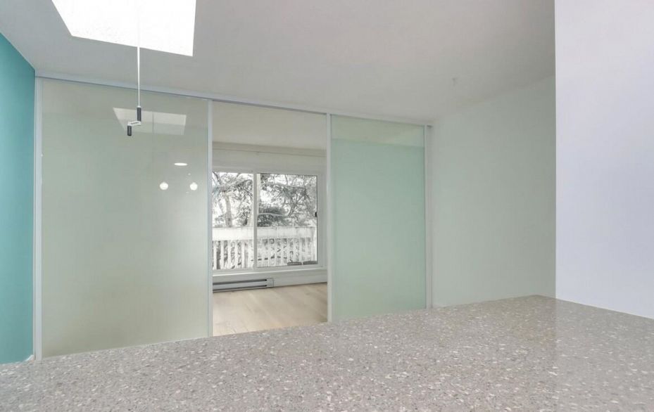 303 1545 E 2nd Avenue