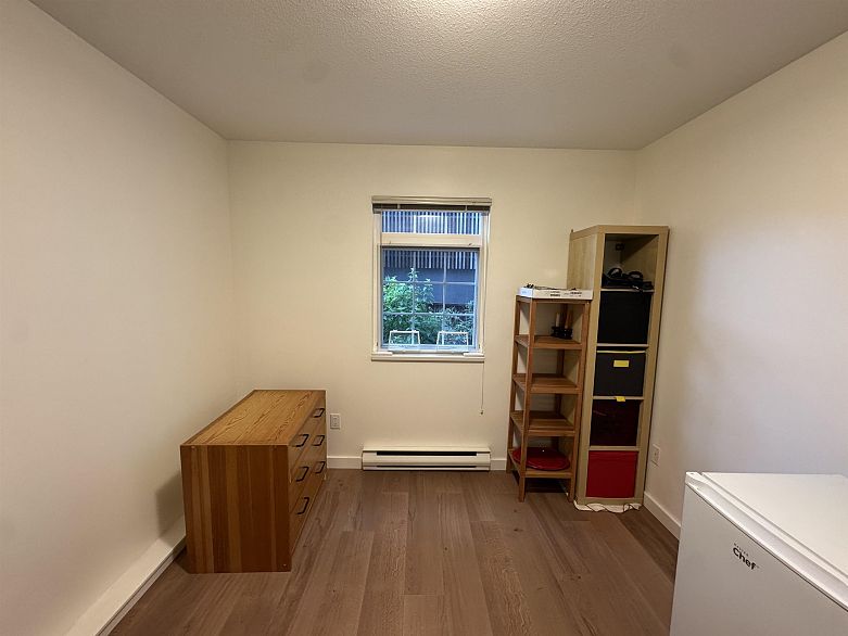 106 1868 E 11th Avenue