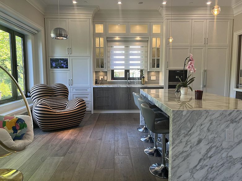 5637 Laburnum Street