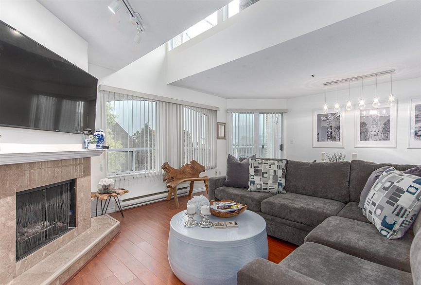 202 788 W 8th Avenue