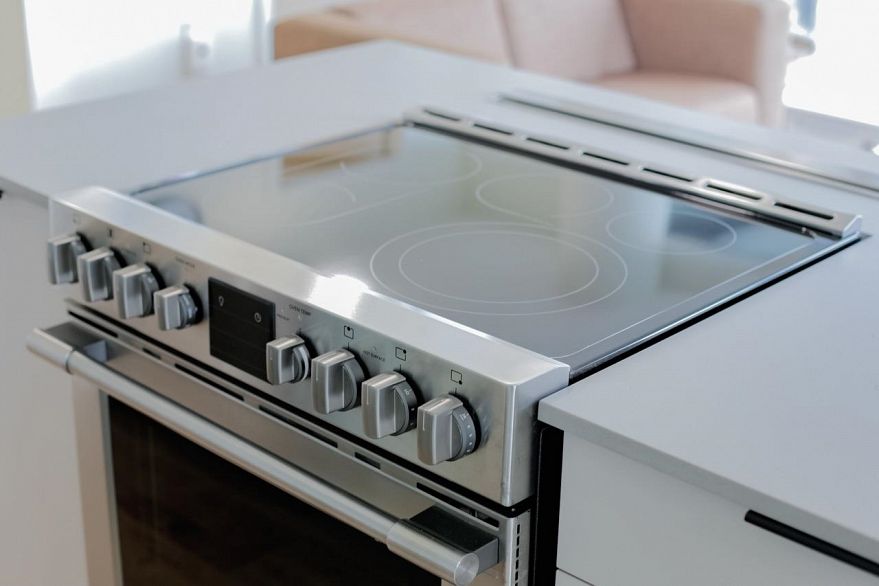 1701 1723 Alberni Street