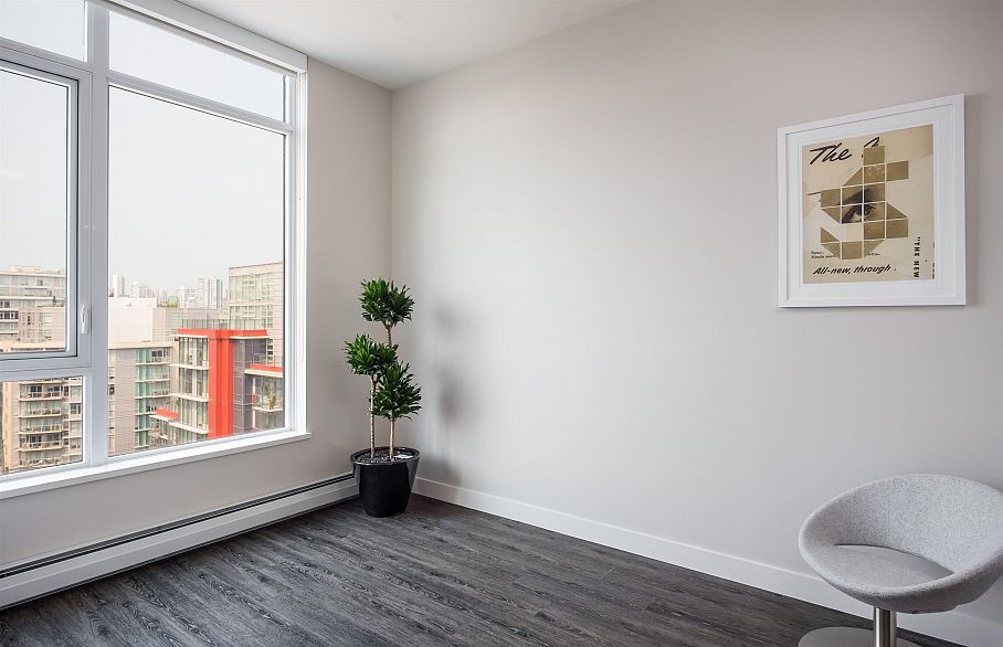 904 1788 Ontario Street