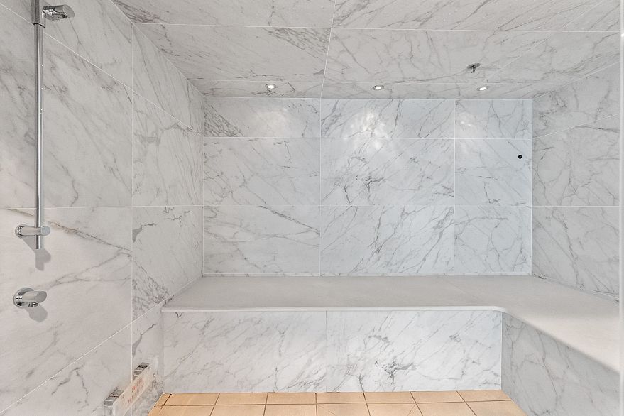 1001 535 Nicola Street