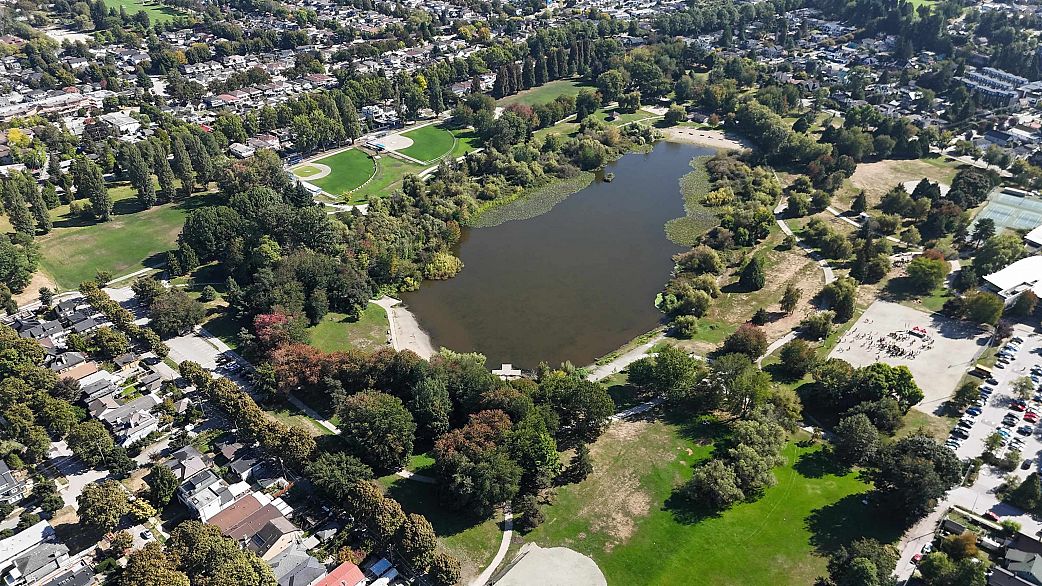 106 1868 E 11th Avenue