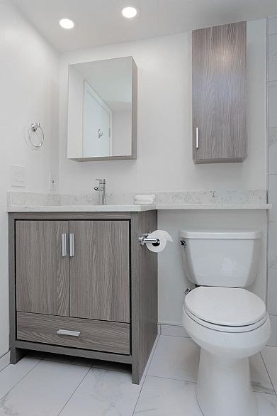 1701 1723 Alberni Street