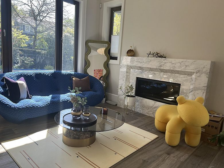 5637 Laburnum Street