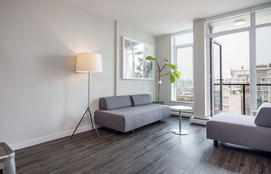 904 1788 Ontario Street