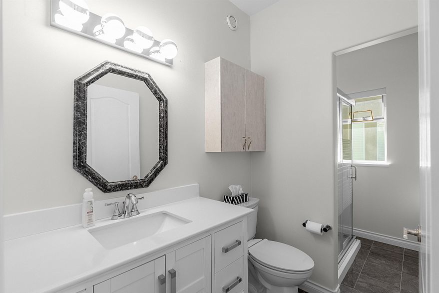 2249 Fraserview Drive