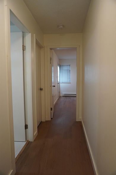 106 1868 E 11th Avenue