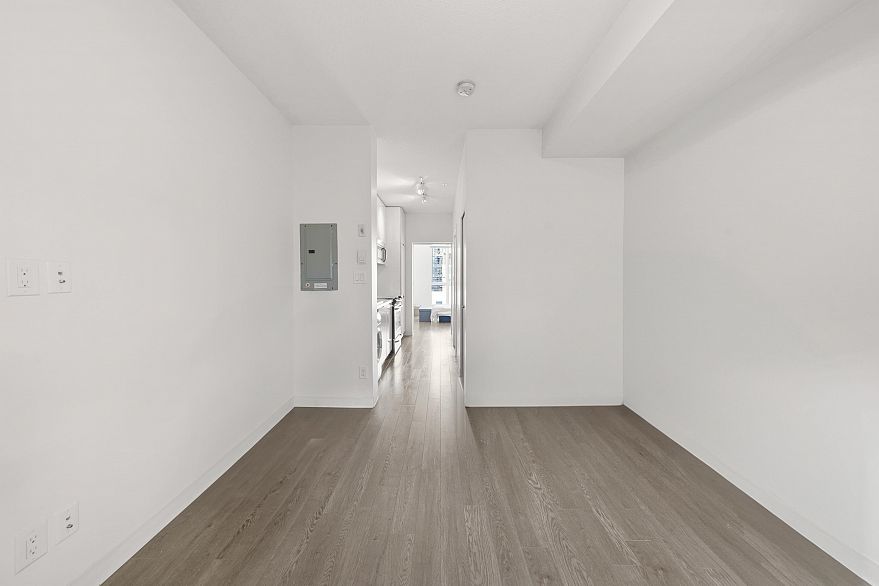 508 138 E Hastings Street