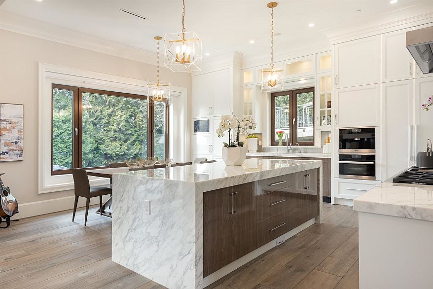 5637 Laburnum Street