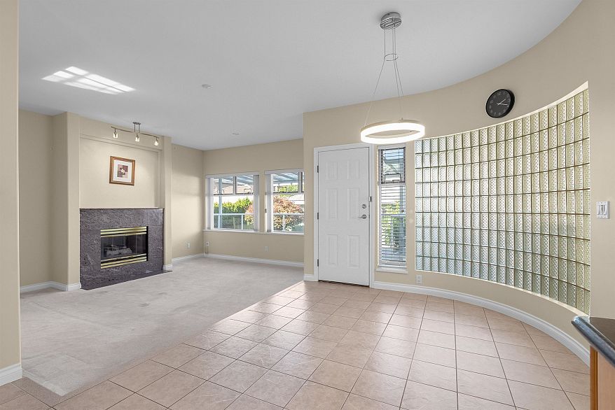 2249 Fraserview Drive