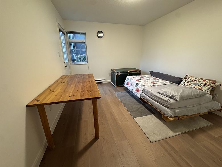 106 1868 E 11th Avenue