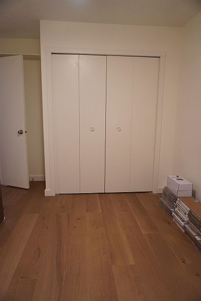 106 1868 E 11th Avenue