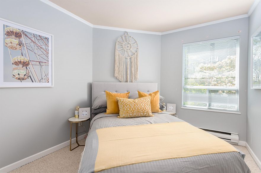 208 788 W 8th Avenue