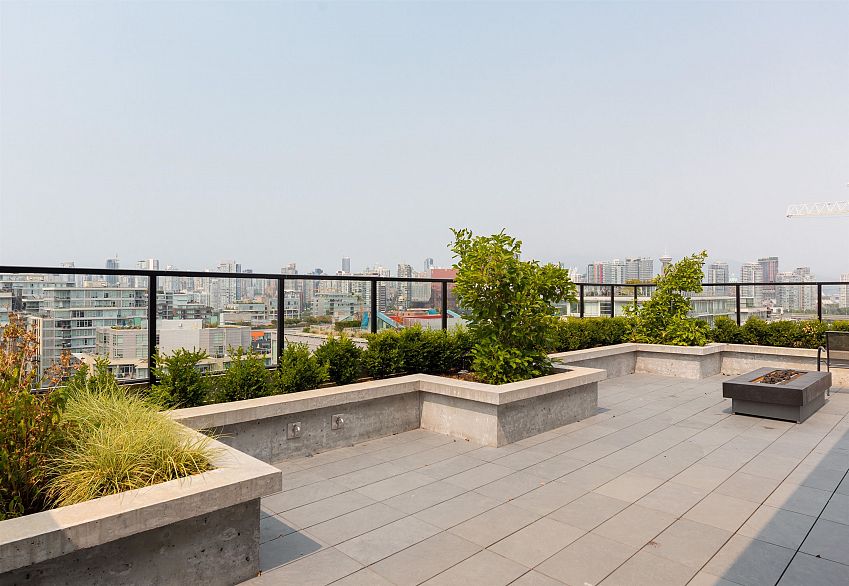 904 1788 Ontario Street