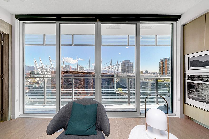 2006 89 Nelson Street