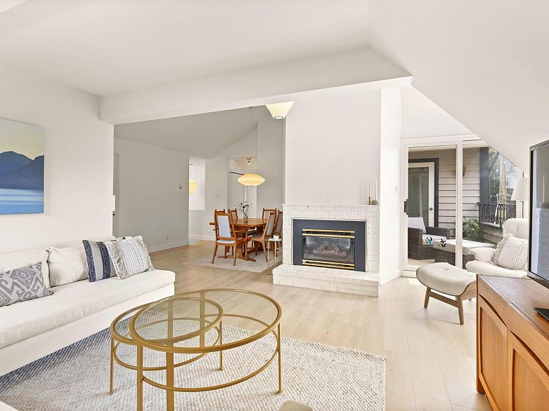 1902 Stephens Street