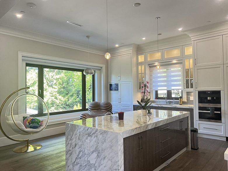 5637 Laburnum Street