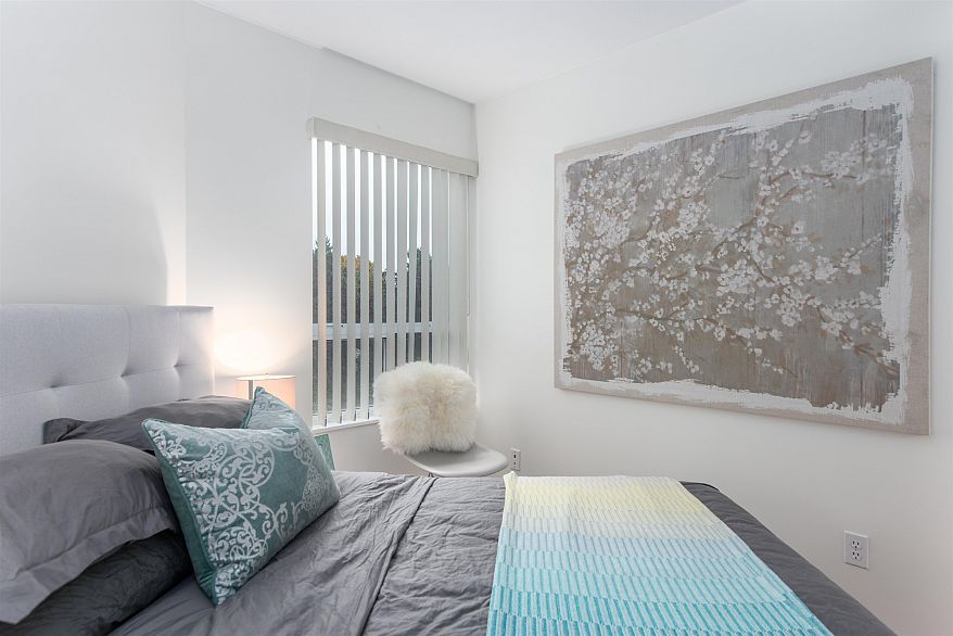 202 788 W 8th Avenue