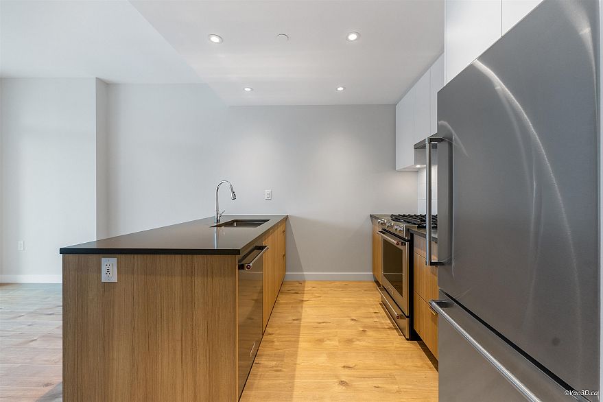 1205 3430 E Kent Avenue South