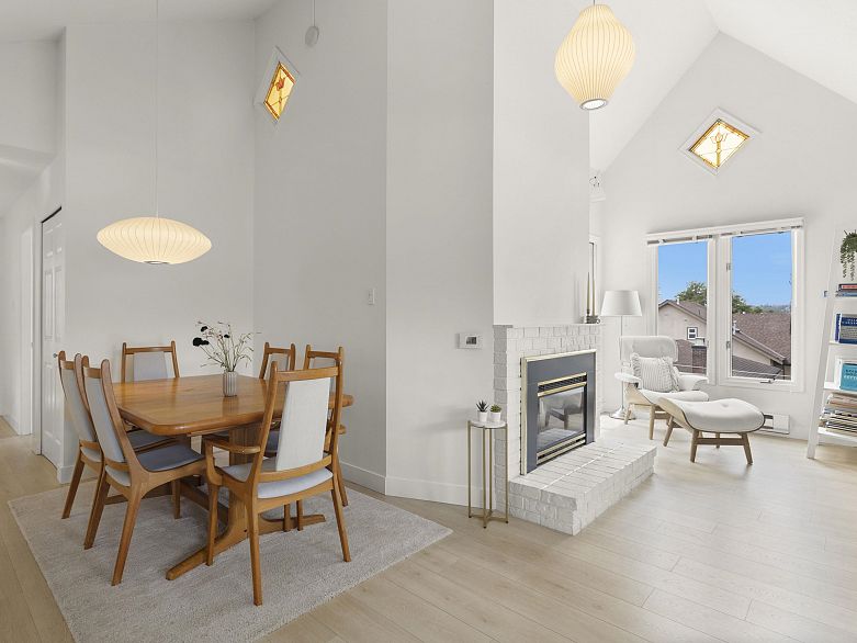 1902 Stephens Street