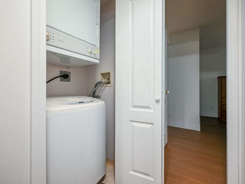 601 867 Hamilton Street