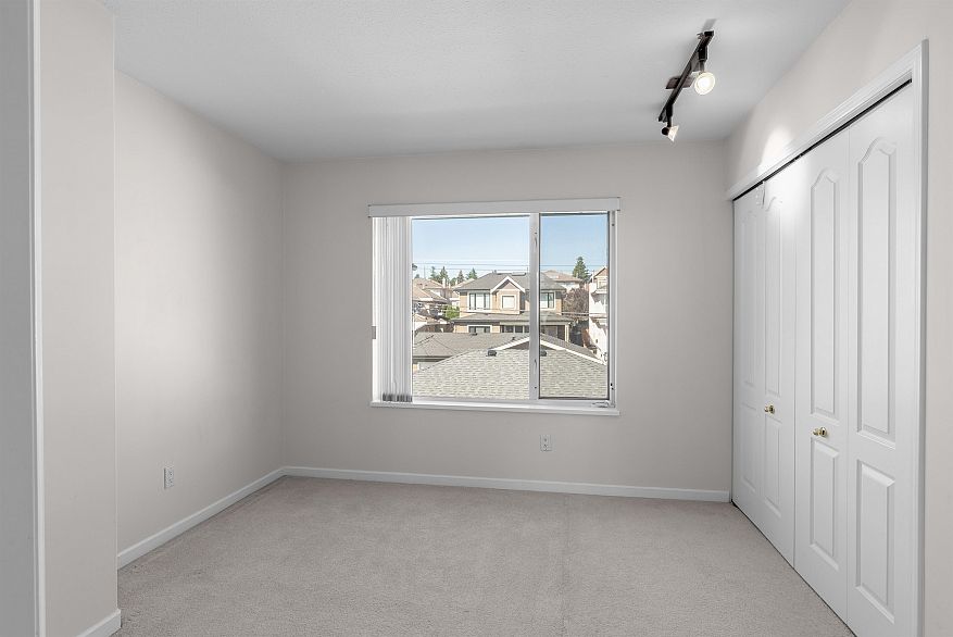 2249 Fraserview Drive