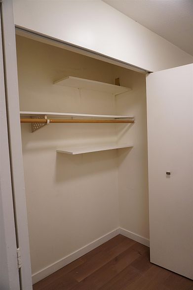 106 1868 E 11th Avenue