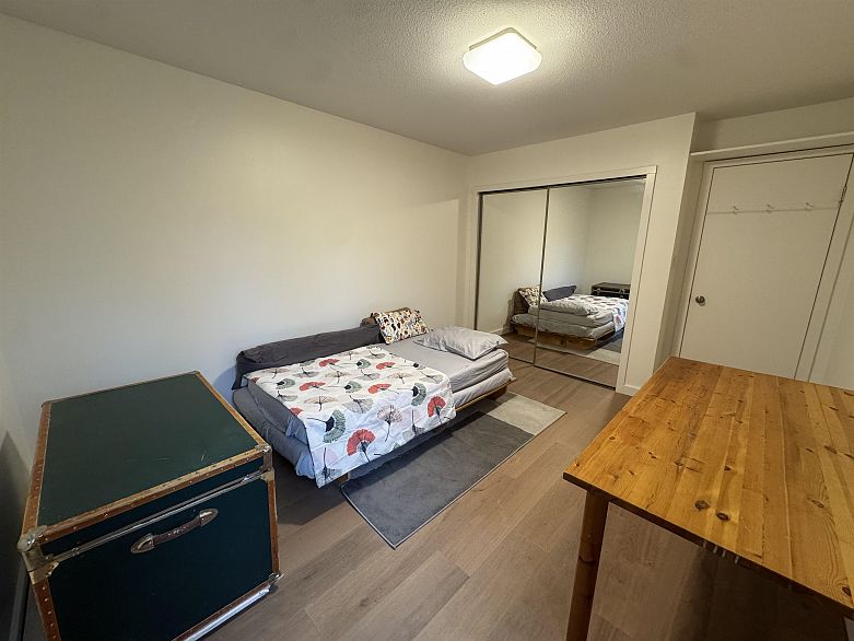 106 1868 E 11th Avenue