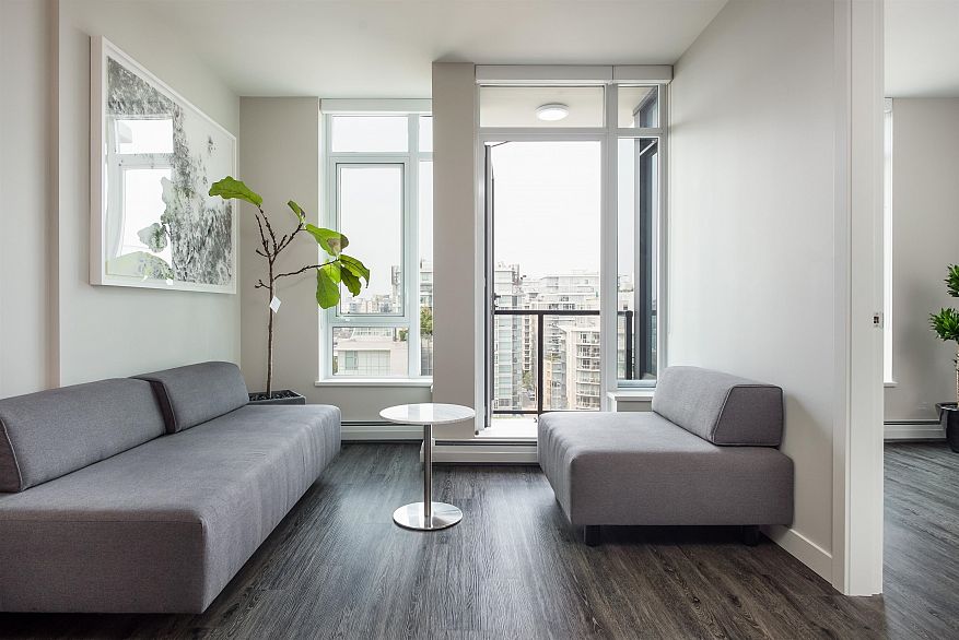 904 1788 Ontario Street