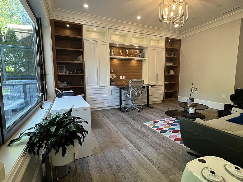 5637 Laburnum Street